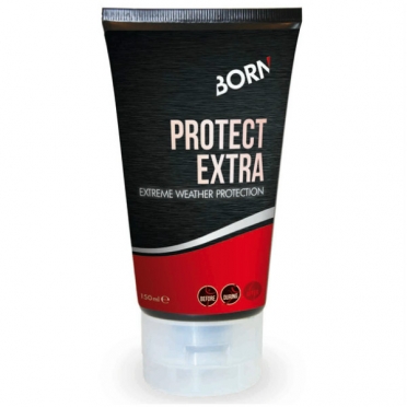 Born Protect Extra Body Care Tube 150ml